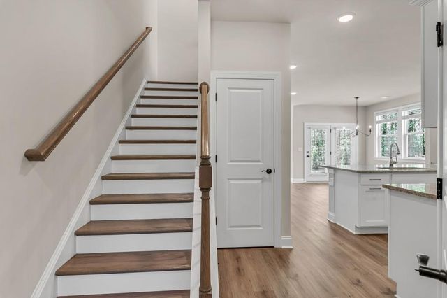 2416 Malster Lane, Lawrenceville, GA 30043