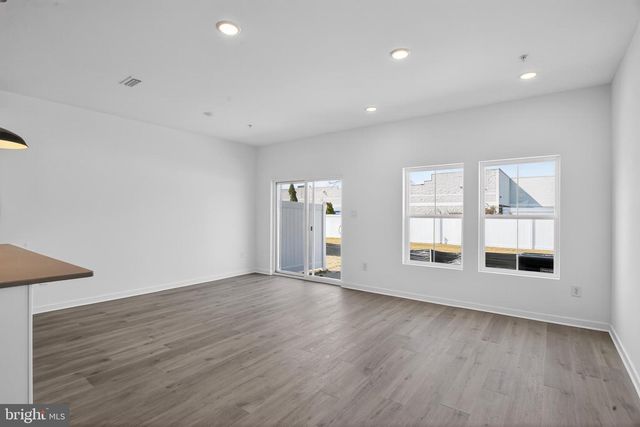 306 CLEMENT LOOP, Salisbury, MD 21804