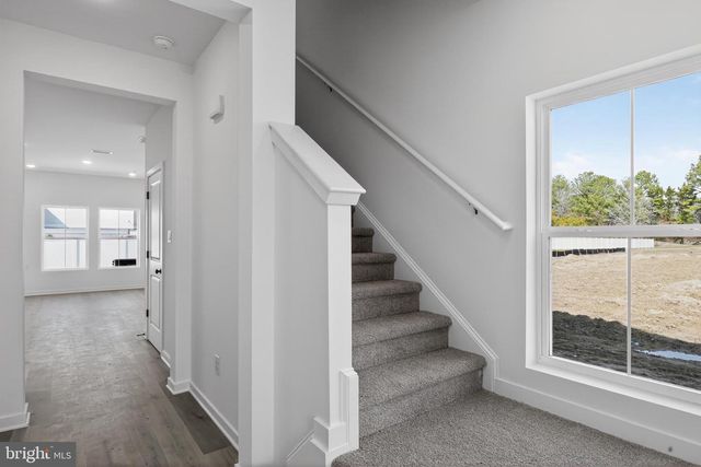 306 CLEMENT LOOP, Salisbury, MD 21804