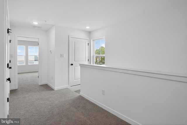 306 CLEMENT LOOP, Salisbury, MD 21804