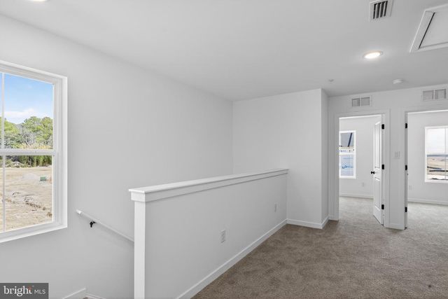 306 CLEMENT LOOP, Salisbury, MD 21804