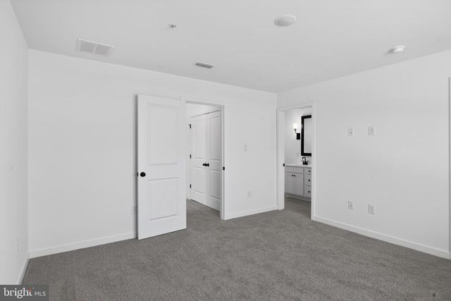 306 CLEMENT LOOP, Salisbury, MD 21804