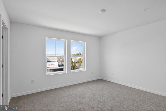 306 CLEMENT LOOP, Salisbury, MD 21804