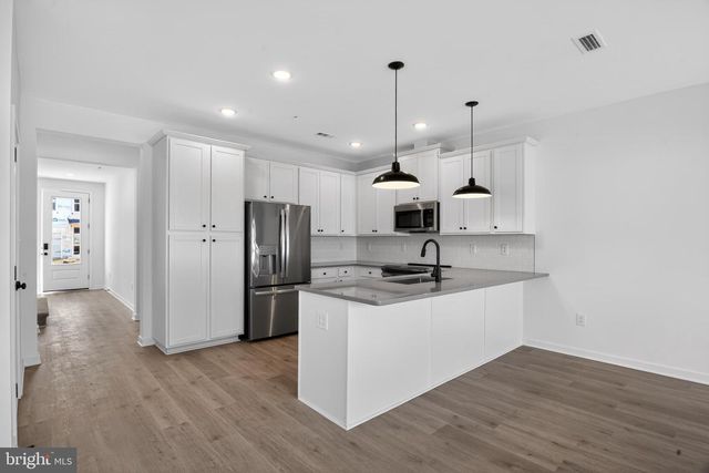 306 CLEMENT LOOP, Salisbury, MD 21804