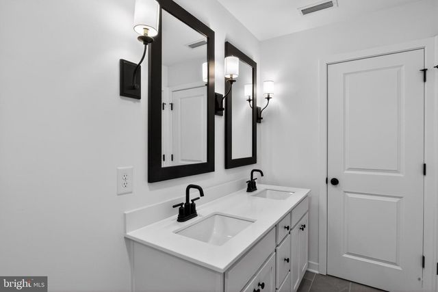 306 CLEMENT LOOP, Salisbury, MD 21804