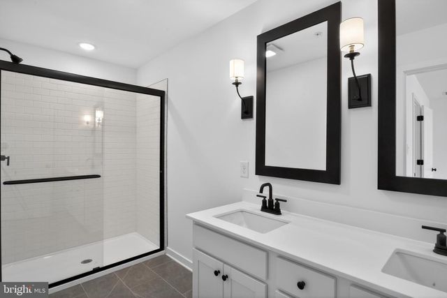 306 CLEMENT LOOP, Salisbury, MD 21804