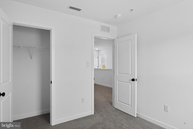 306 CLEMENT LOOP, Salisbury, MD 21804
