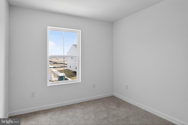 306 CLEMENT LOOP, Salisbury, MD 21804