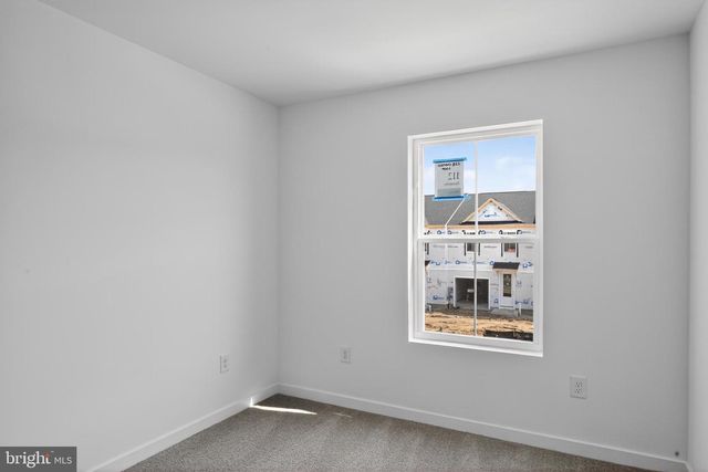 306 CLEMENT LOOP, Salisbury, MD 21804