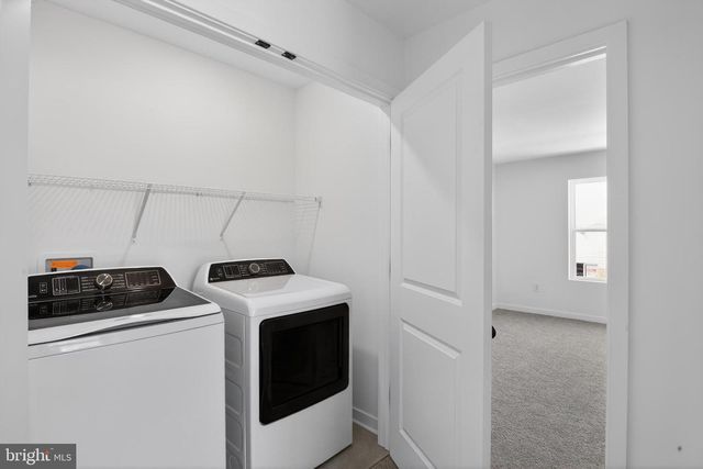 306 CLEMENT LOOP, Salisbury, MD 21804
