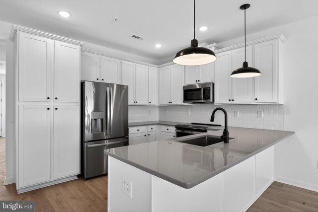 306 CLEMENT LOOP, Salisbury, MD 21804