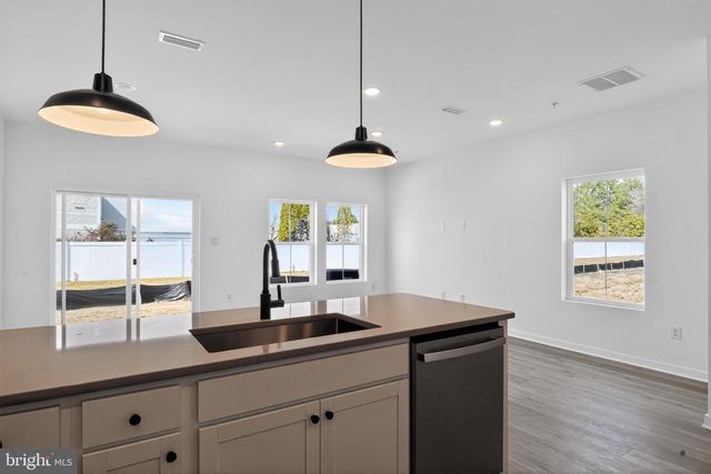 306 CLEMENT LOOP, Salisbury, MD 21804
