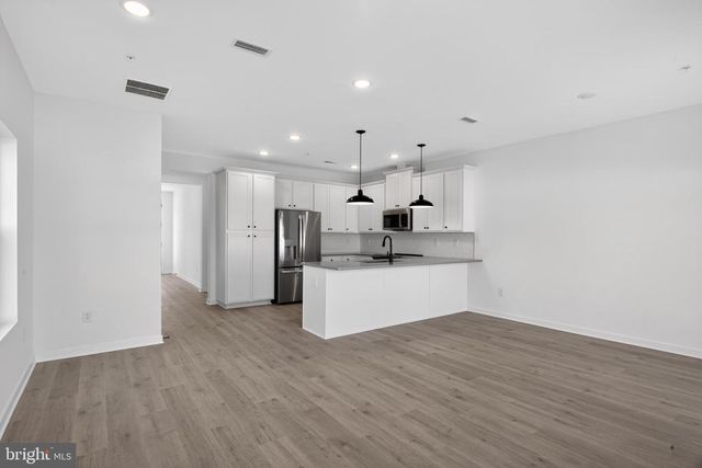 306 CLEMENT LOOP, Salisbury, MD 21804
