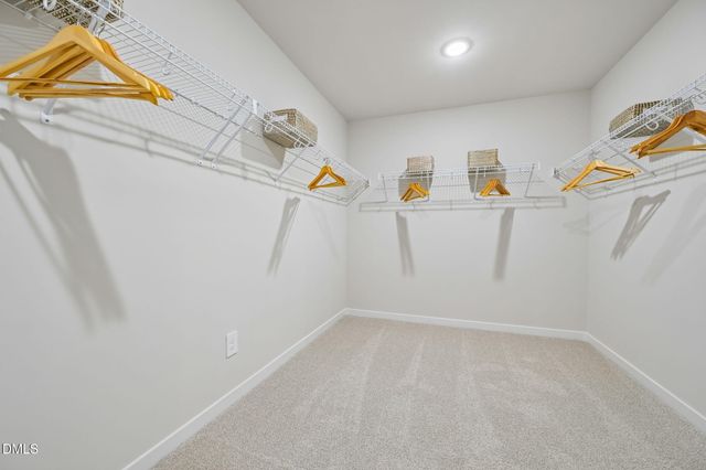116 Beadwood Street, Wendell, NC 27591