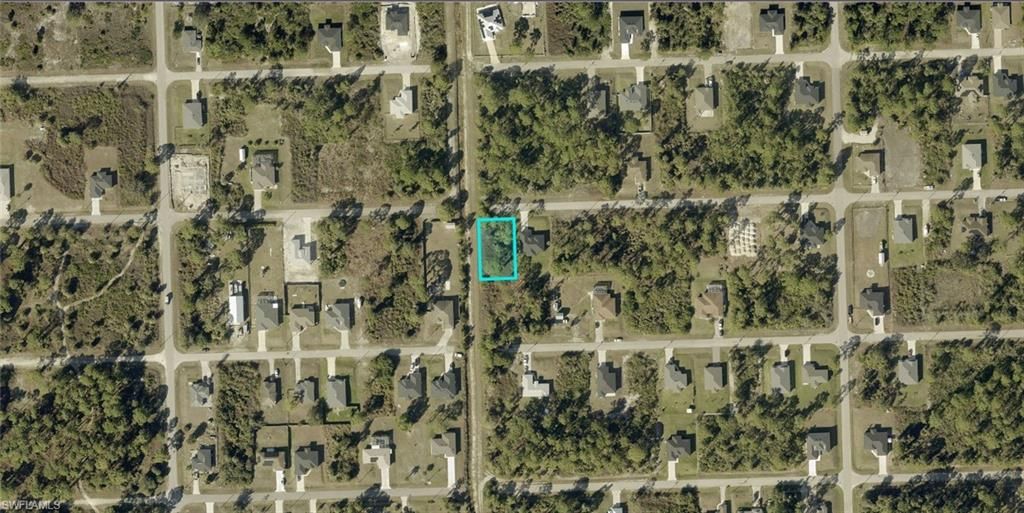 3419 71st ST W, LEHIGH ACRES, FL 33971 — photo 2