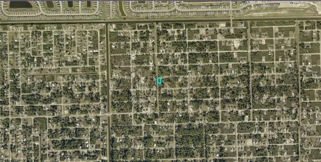 3419 71st ST W, LEHIGH ACRES, FL 33971 — photo 3