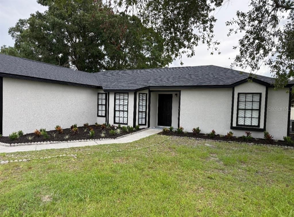741 CARIBOU, Kissimmee, FL 34759
