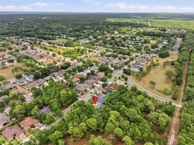 8963 SW 80TH AVENUE, Gainesville, FL 32608