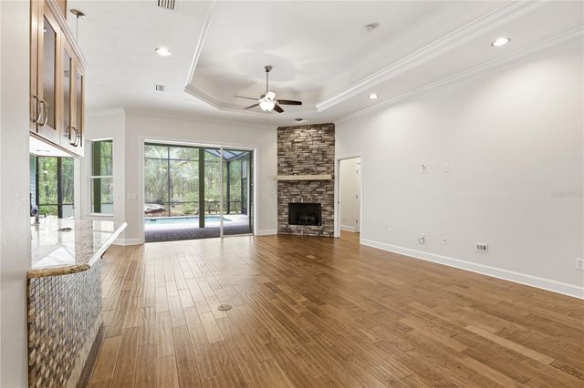 8963 SW 80TH AVENUE, Gainesville, FL 32608