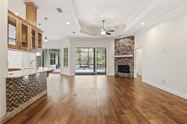 8963 SW 80TH AVENUE, Gainesville, FL 32608