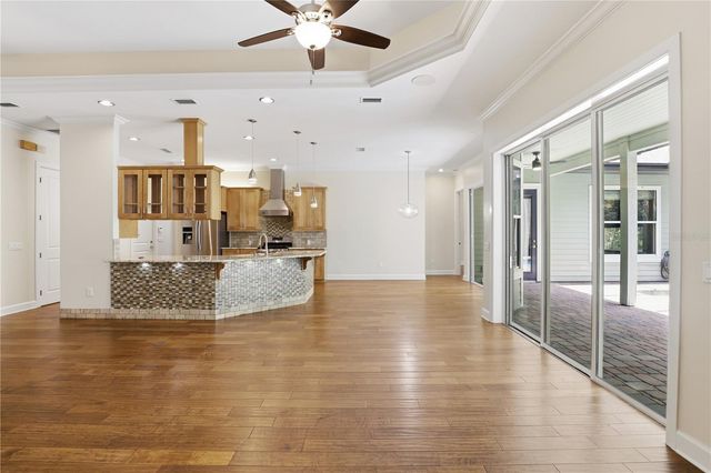 8963 SW 80TH AVENUE, Gainesville, FL 32608
