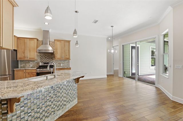 8963 SW 80TH AVENUE, Gainesville, FL 32608