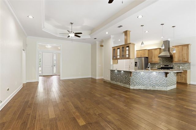 8963 SW 80TH AVENUE, Gainesville, FL 32608