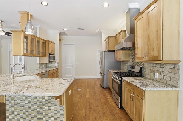 8963 SW 80TH AVENUE, Gainesville, FL 32608