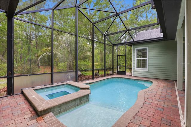 8963 SW 80TH AVENUE, Gainesville, FL 32608