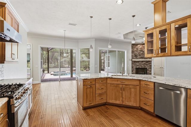 8963 SW 80TH AVENUE, Gainesville, FL 32608