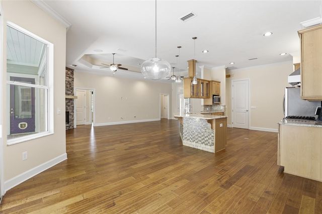 8963 SW 80TH AVENUE, Gainesville, FL 32608