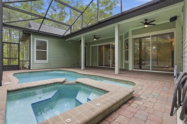 8963 SW 80TH AVENUE, Gainesville, FL 32608