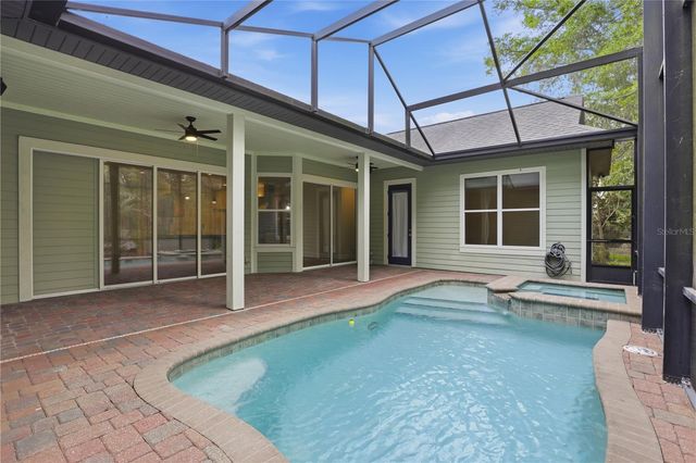8963 SW 80TH AVENUE, Gainesville, FL 32608