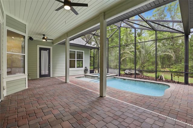 8963 SW 80TH AVENUE, Gainesville, FL 32608