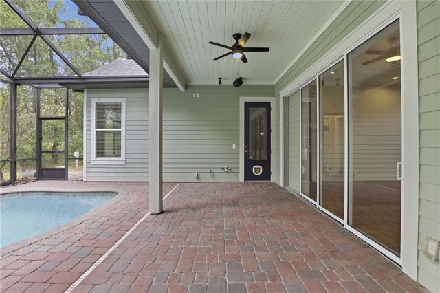 8963 SW 80TH AVENUE, Gainesville, FL 32608