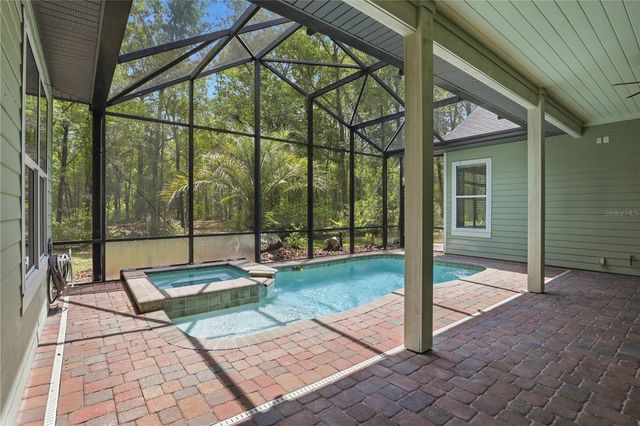 8963 SW 80TH AVENUE, Gainesville, FL 32608