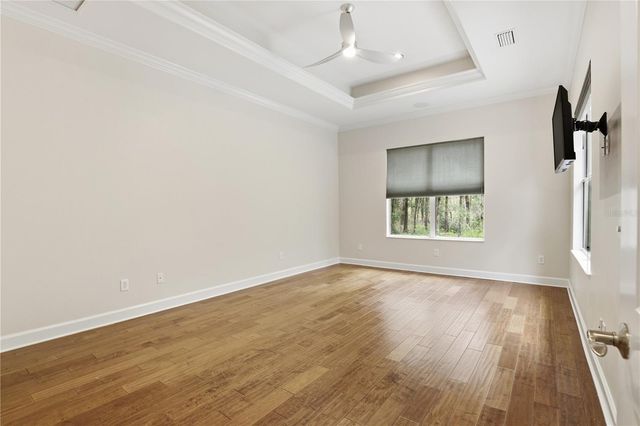 8963 SW 80TH AVENUE, Gainesville, FL 32608