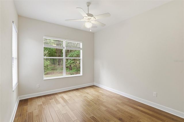 8963 SW 80TH AVENUE, Gainesville, FL 32608