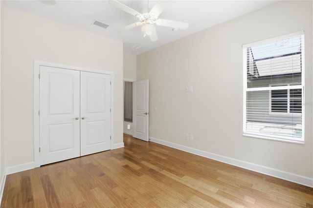 8963 SW 80TH AVENUE, Gainesville, FL 32608