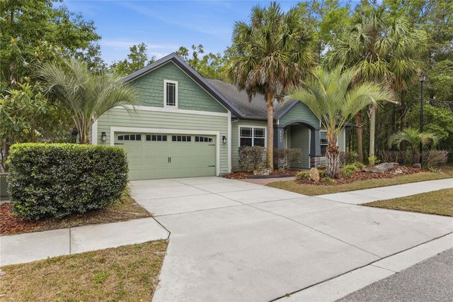 8963 SW 80TH AVENUE, Gainesville, FL 32608