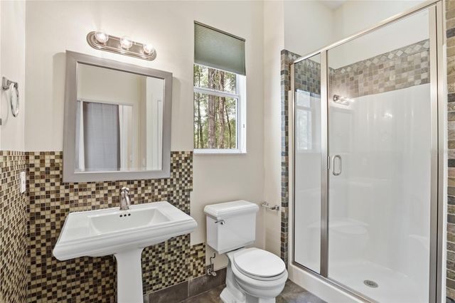 8963 SW 80TH AVENUE, Gainesville, FL 32608