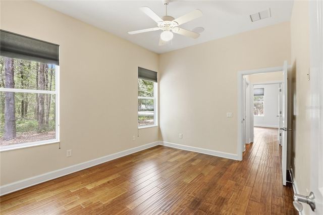 8963 SW 80TH AVENUE, Gainesville, FL 32608