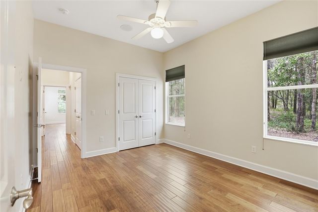 8963 SW 80TH AVENUE, Gainesville, FL 32608