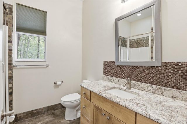 8963 SW 80TH AVENUE, Gainesville, FL 32608