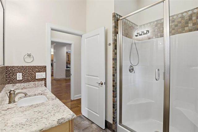8963 SW 80TH AVENUE, Gainesville, FL 32608