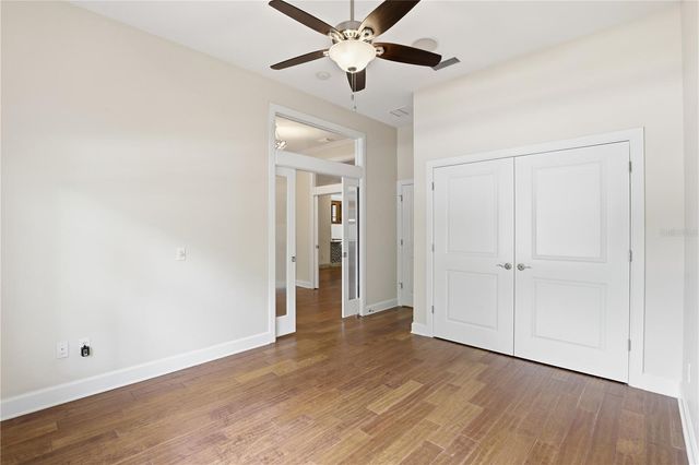 8963 SW 80TH AVENUE, Gainesville, FL 32608