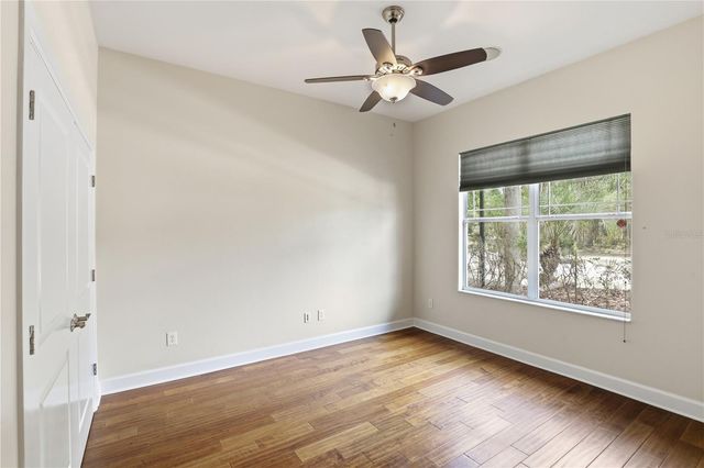 8963 SW 80TH AVENUE, Gainesville, FL 32608