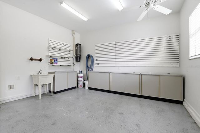 8963 SW 80TH AVENUE, Gainesville, FL 32608