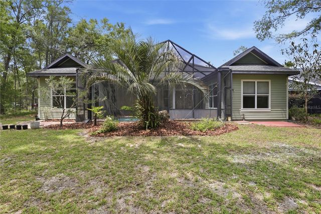 8963 SW 80TH AVENUE, Gainesville, FL 32608