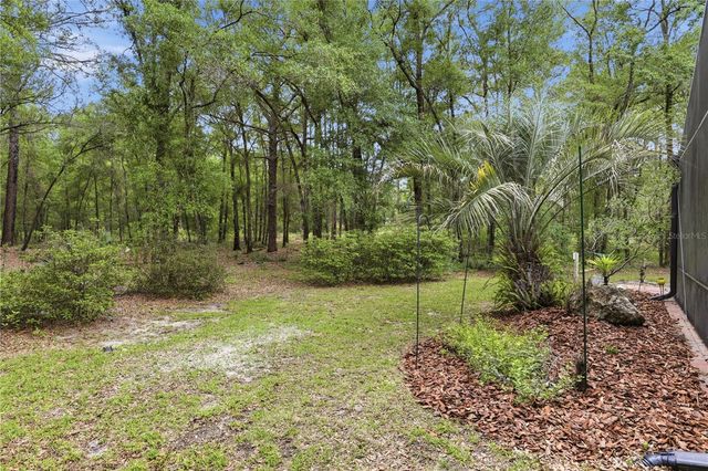 8963 SW 80TH AVENUE, Gainesville, FL 32608